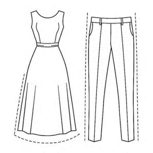 Alteration
