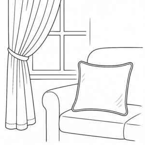 Household Textiles