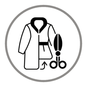 Alteration
