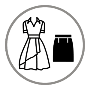Dresses & Skirts