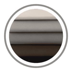 Standard (Regular)