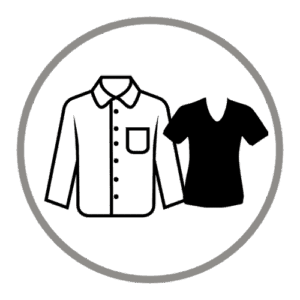 Shirts & Blouses